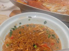 -徽珍源(龙茗路店)