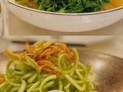 -人间采蜜(海信广场店)