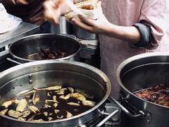 -王虎子大饼(甸柳新村五区店)