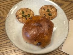 -Wagas沃歌斯(星荟中心店)