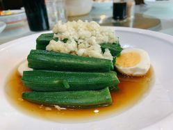 -梧桐老院子·宴会厅