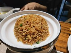 -梅花境(万科店)