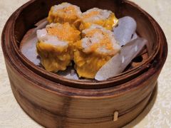 -四点金饭店(将军澳店)