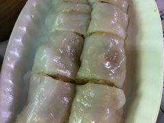 -点点心点心专门店(湾仔店)