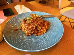 -Kathleen's Bistro&Bar 凯圣琳西餐厅(漕河泾印象城店)