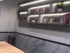 -CoCo都可(嘉定日月光店)