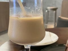 -洪小鹏生活美学馆(领SHOW天地店)