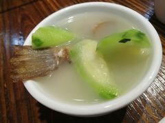 -大门水乡·顺德菜