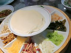 -怪噜范·贵阳小吃大排档(金源旗舰店)