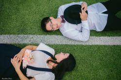 -拾年·定制婚纱摄影