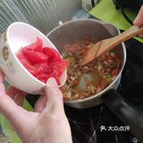 樱🌸样食堂之五彩缤纷炒什锦蔬菜