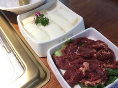 -大渝火锅(苏州西城永捷店)