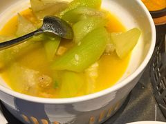 -江南雅厨(李公堤店)