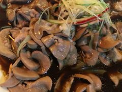-日食记精菜馆(建邺万达店)