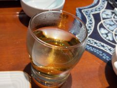 -一品滇香·云南菜(公益西桥店)