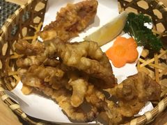 -琴寿司居酒屋(软件园店)