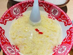 -火宫殿·小吃王国(坡子街店)