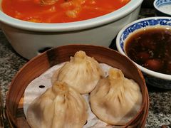 -南京大牌档(之心城店)