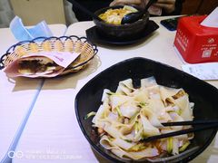 -DQ·蛋糕·冰淇淋(惠山万达店)