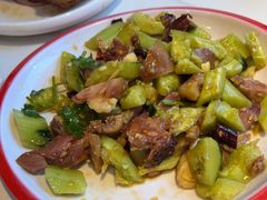 -李老哈·东北菜(宋园路店)