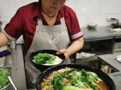 -东方削面(迎泽街店)