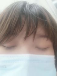 -午后美甲美睫生活馆