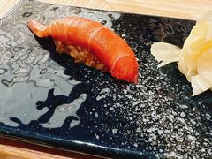 -鮨政·Omakase(港汇恒隆广场店)