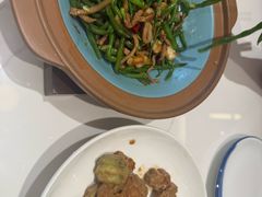 -梅飞酒家(名辉豪庭店)