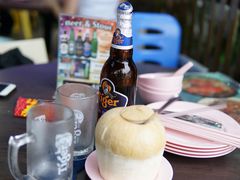 -龙海鲜螃蟹王(宏茂桥店)