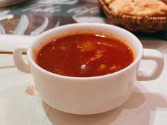 -MIO弥欧洋房西餐厅(中央大街店)