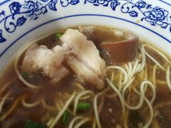 -状元楼(东大街店)