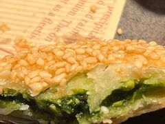 -银泰百货(海宁店)