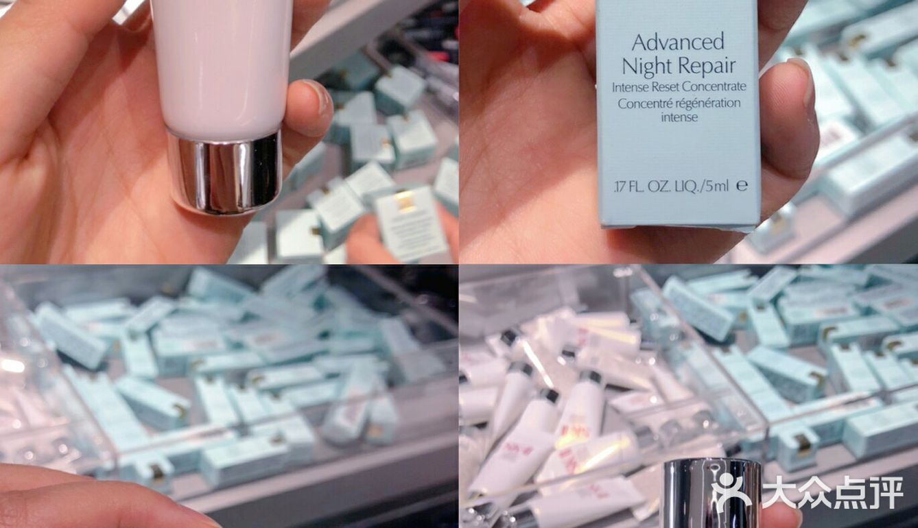 天津首家｜onlywrite超全大牌小样！逛了就走不出来了