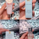 天津首家｜onlywrite超全大牌小样！逛了就走不出来了