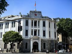 -汕头开埠文化陈列馆