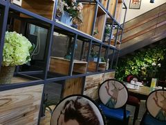-遇见小厨·北京烤鸭·江湖菜·川菜(广福桥店)