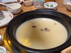 -好彩猪肚鸡(正弘城店)