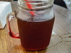 -鸭小妹鸭血粉丝(老门东店)