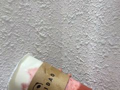 -茶百道(三圣街店)