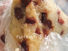 -上海财经大学-新食堂