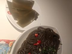 -鱼酷活鱼烤鱼(人信汇商场店)