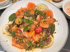 -吴记富苑(朝阳店)