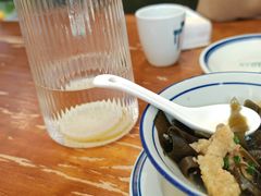 -苏宁广场·城市奥特莱斯(天府立交店)