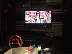 -蓝尊量贩(黄河路店)