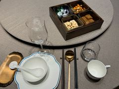 -小满海鲜·别院(天津旗舰店)