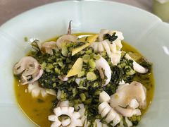 -沪依小酒馆心意菜