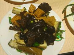 -比尔斯健康烤肉自助餐厅