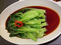 -楚禾宴·家宴(光谷大道店)