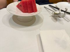 -贝勒爷·酥不腻烤鸭