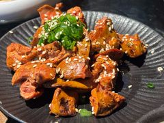 -九州酒场ひこぞう(1号店)